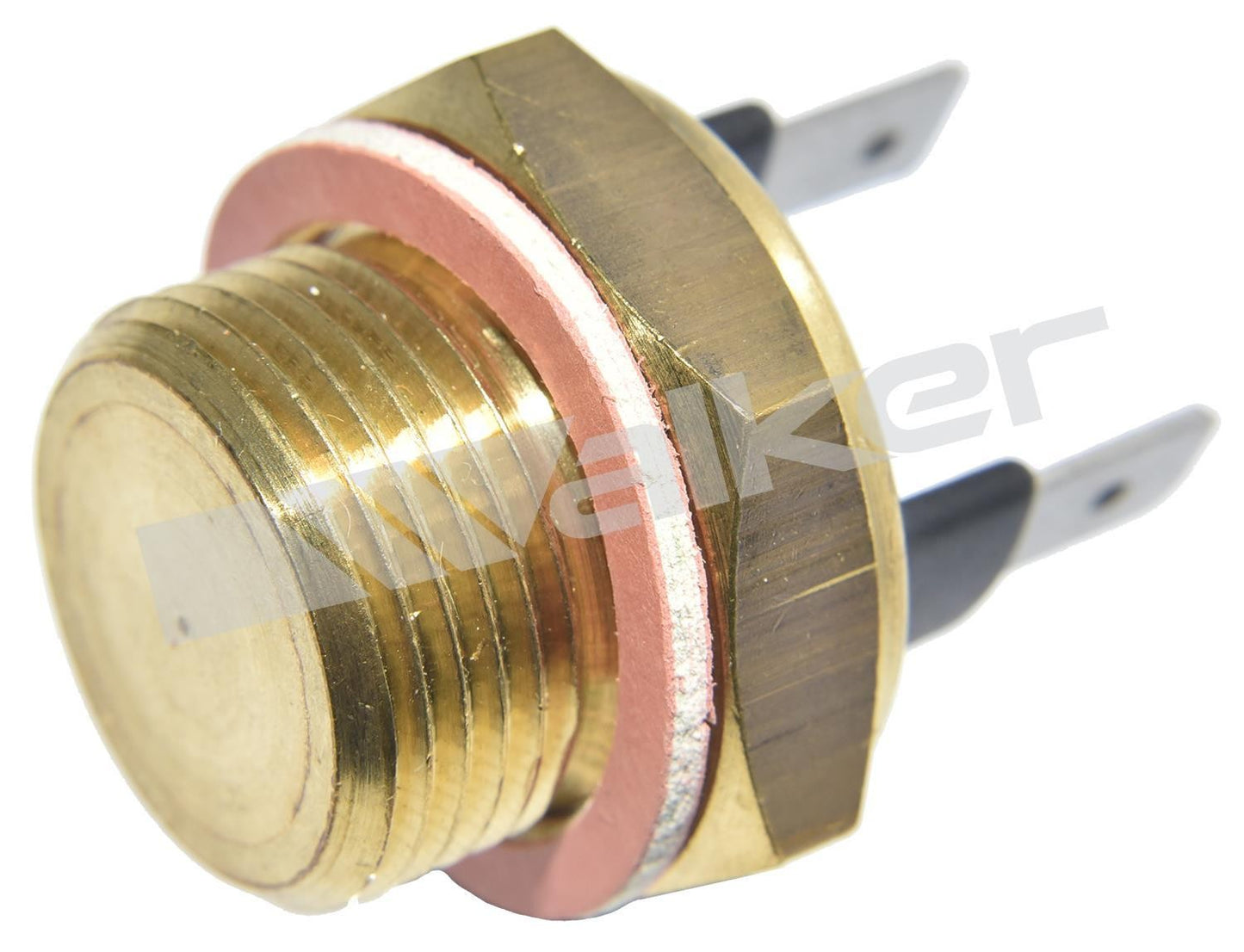 Walker Products Walker Products 212-1002 Engine Cooling Fan Switch 212-1002