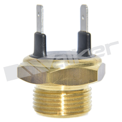Walker Products Walker Products 212-1002 Engine Cooling Fan Switch 212-1002