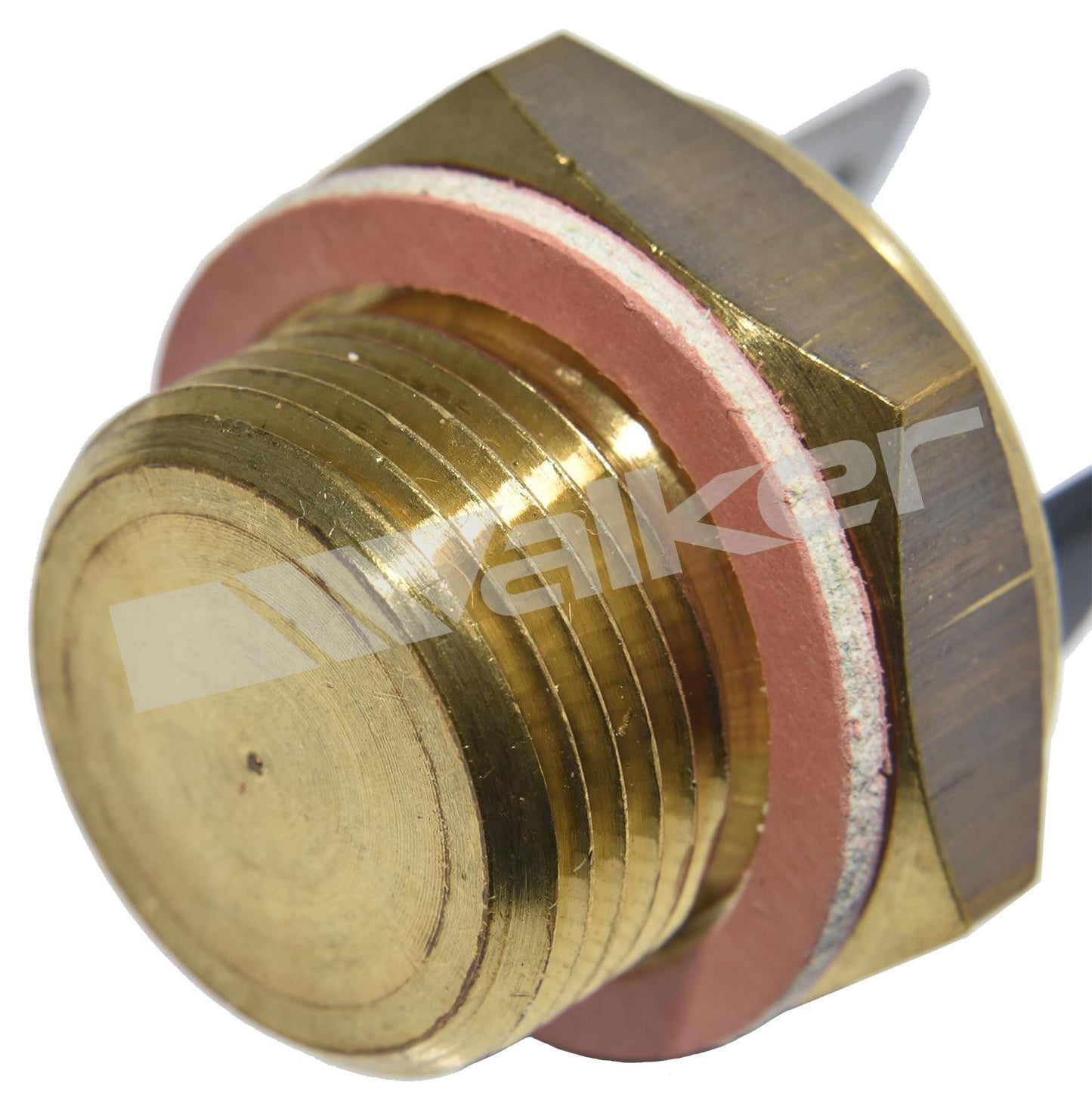Walker Products Walker Products 212-1002 Engine Cooling Fan Switch 212-1002