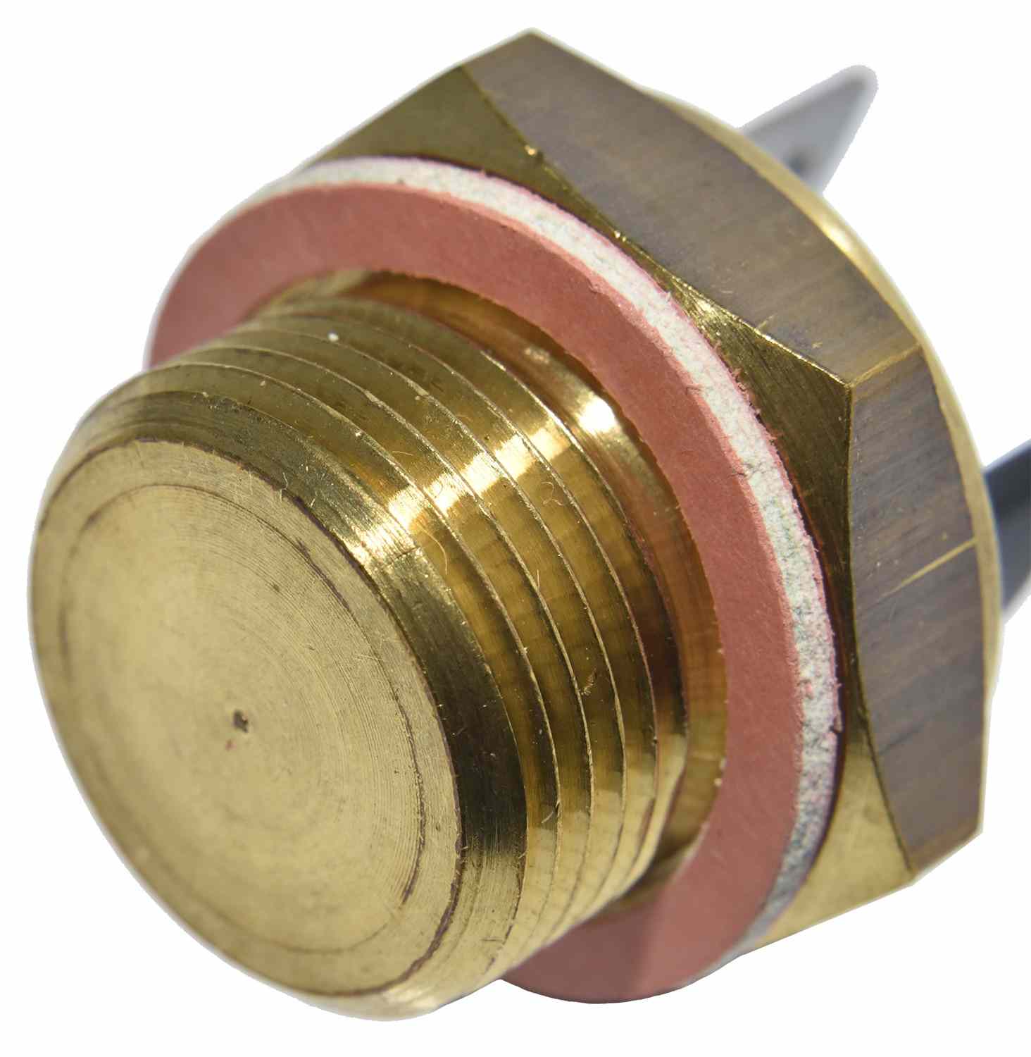 Walker Products Engine Cooling Fan Switch 212-1002