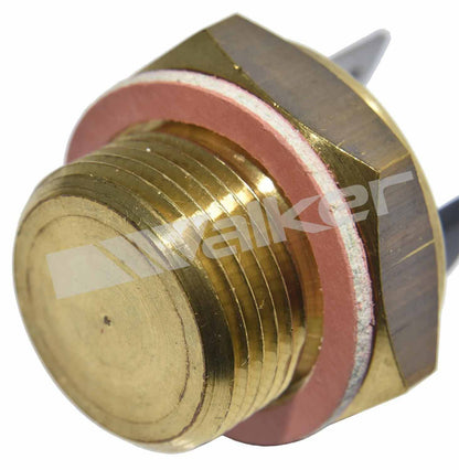 Walker Products Walker Products 212-1002 Engine Cooling Fan Switch 212-1002