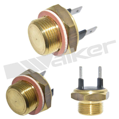 Walker Products Walker Products 212-1002 Engine Cooling Fan Switch 212-1002