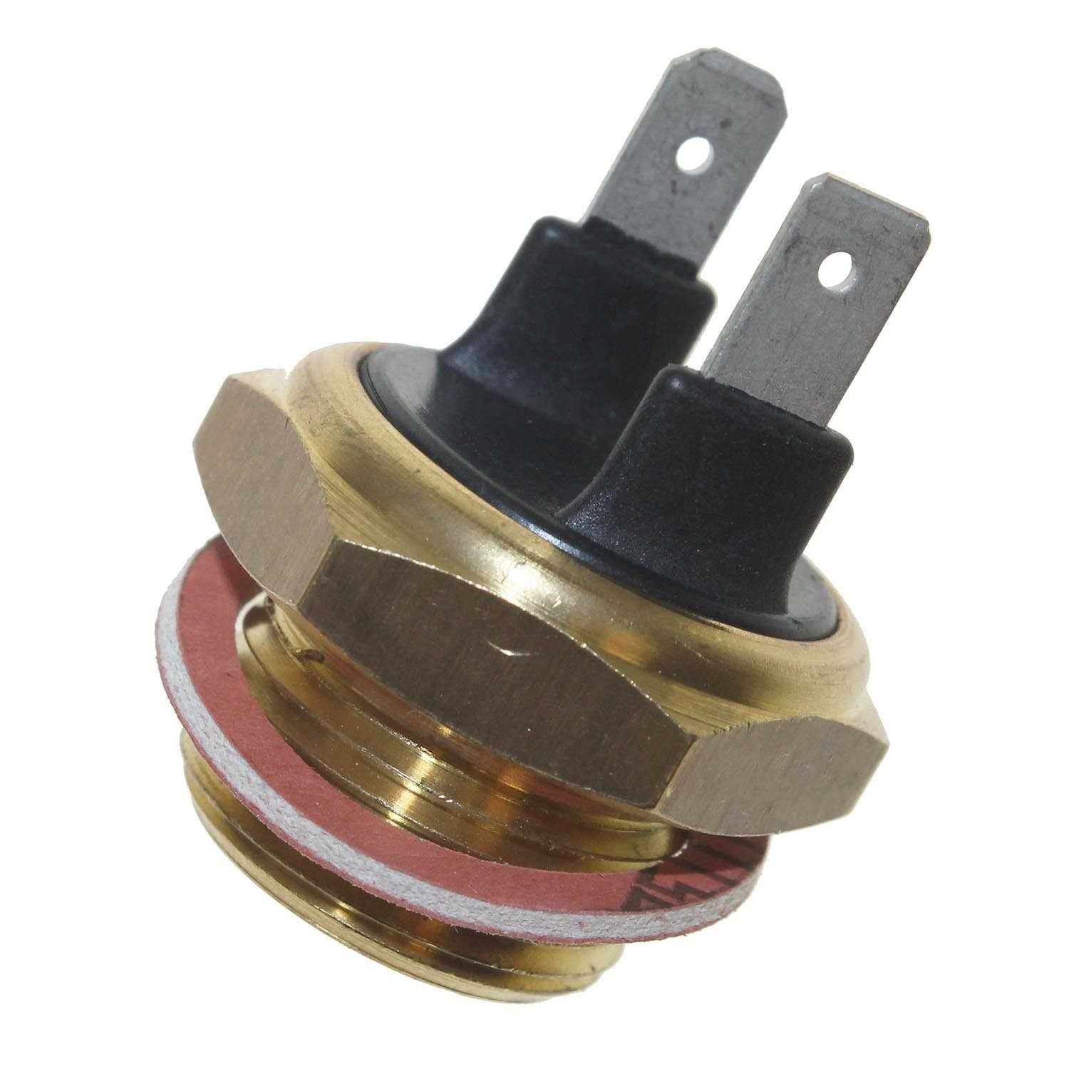Walker Products Engine Cooling Fan Switch 212-1002