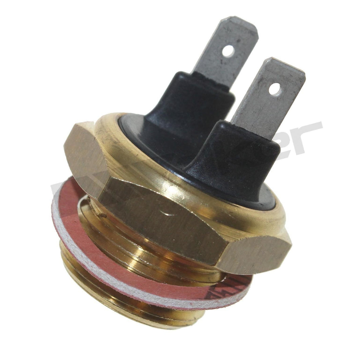 Walker Products Walker Products 212-1002 Engine Cooling Fan Switch 212-1002