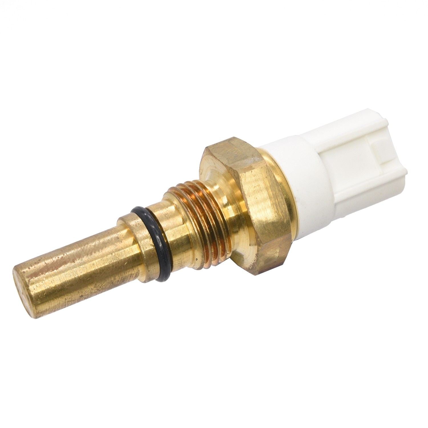 Walker Products Walker Products 212-1024 Engine Cooling Fan Switch 212-1024
