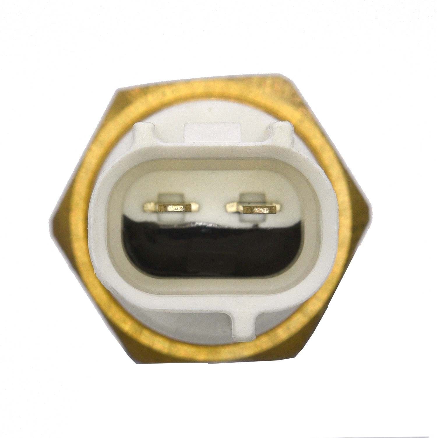 Walker Products Walker Products 212-1024 Engine Cooling Fan Switch 212-1024