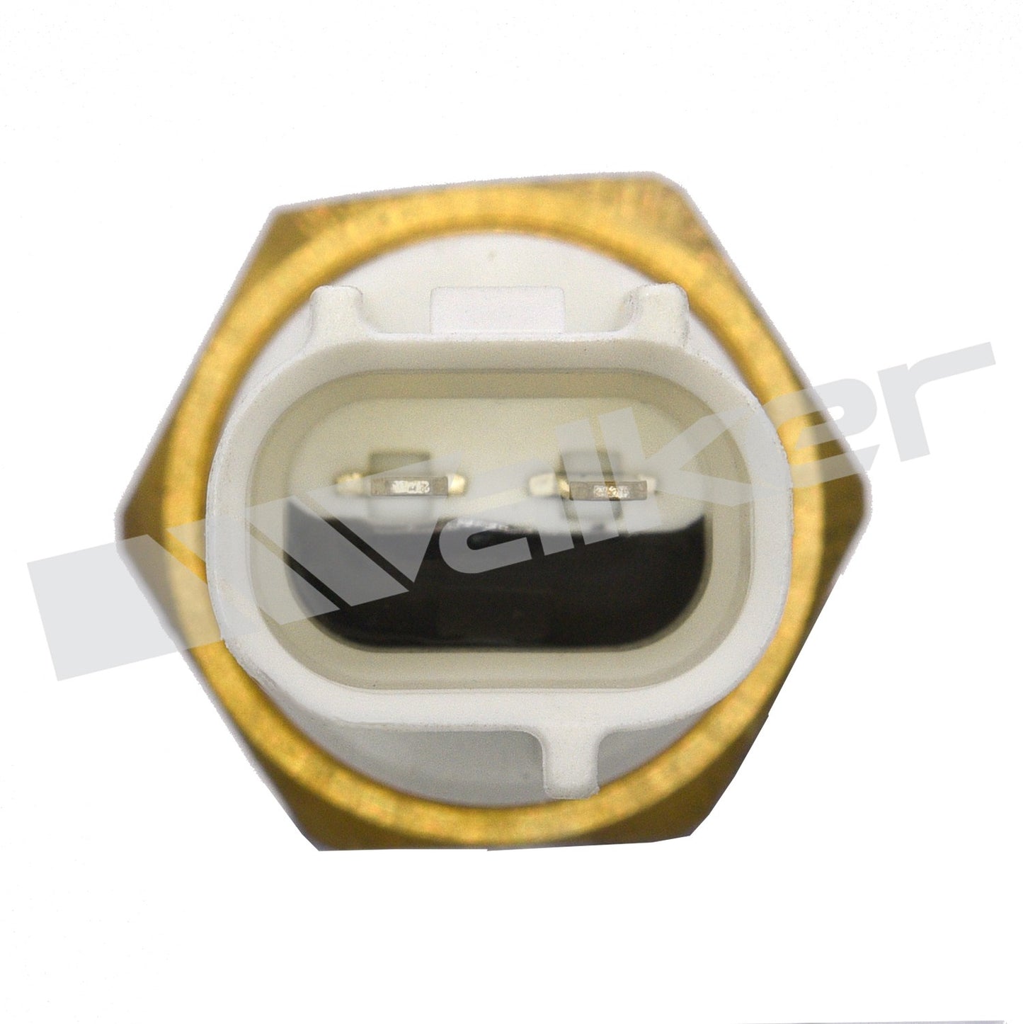 Walker Products Walker Products 212-1024 Engine Cooling Fan Switch 212-1024