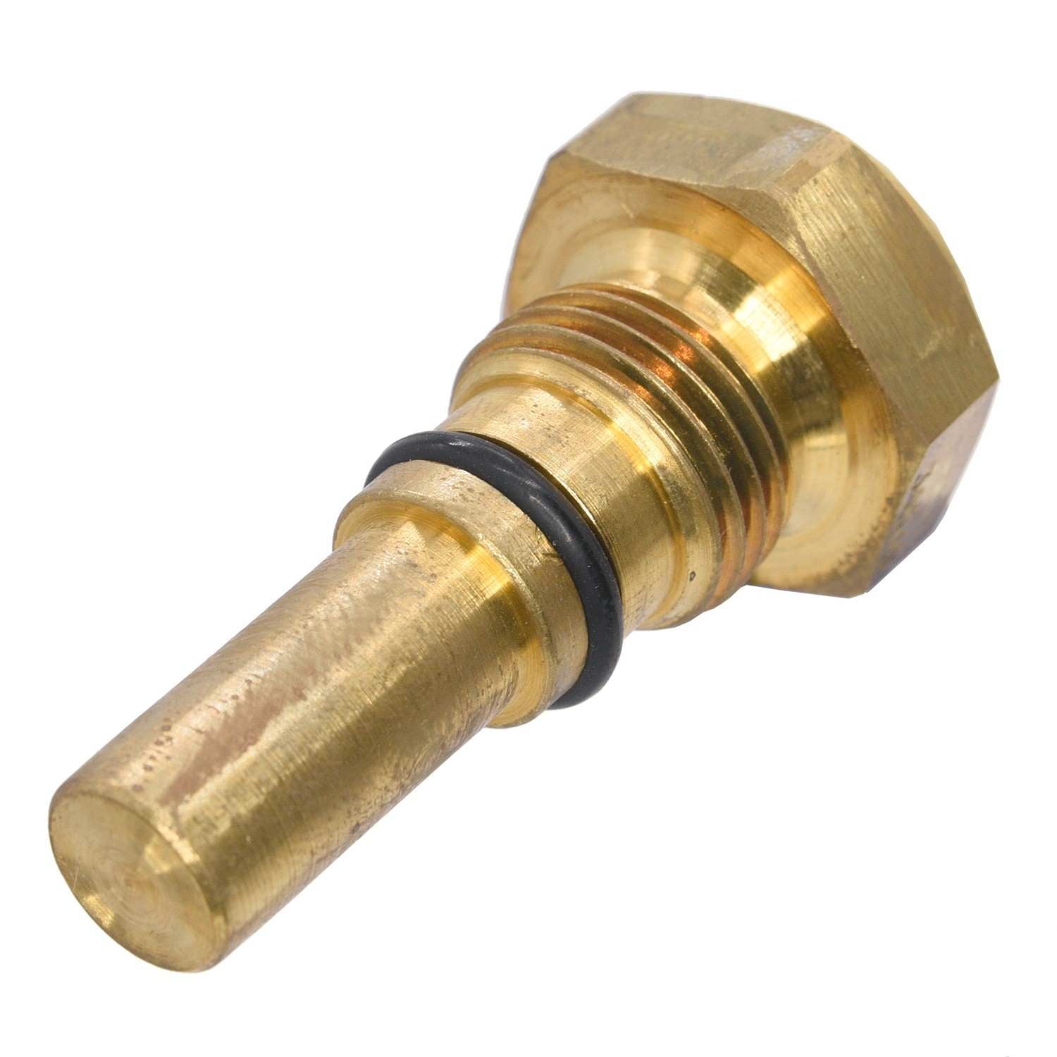 Walker Products Walker Products 212-1024 Engine Cooling Fan Switch 212-1024