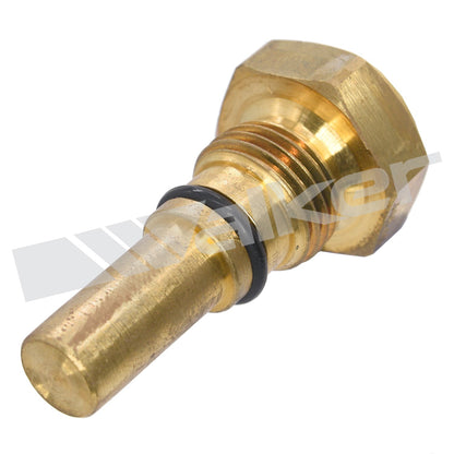 Walker Products Walker Products 212-1024 Engine Cooling Fan Switch 212-1024