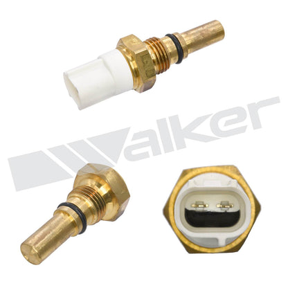 Walker Products Walker Products 212-1024 Engine Cooling Fan Switch 212-1024