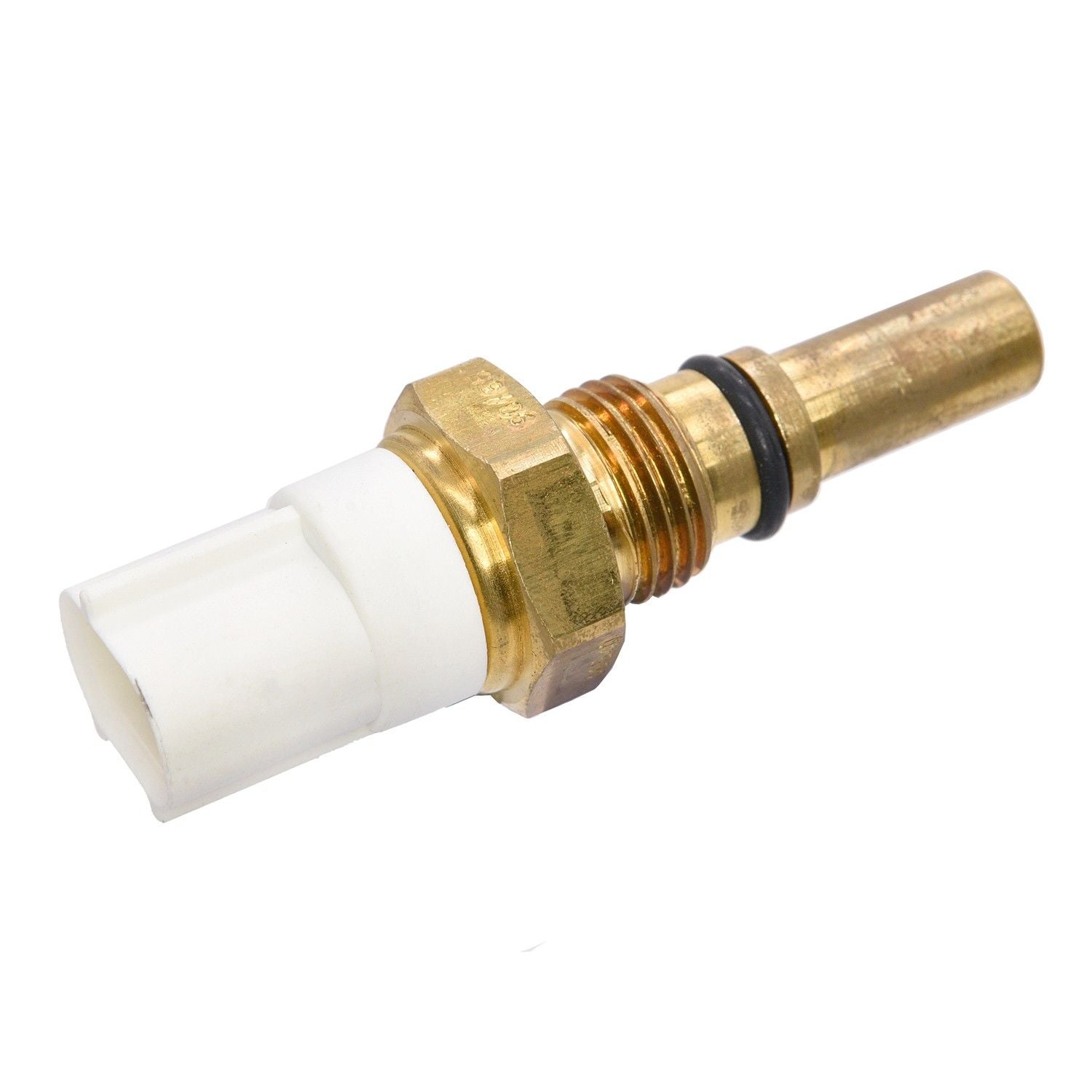 Walker Products Walker Products 212-1024 Engine Cooling Fan Switch 212-1024