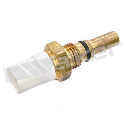 Walker Products Walker Products 212-1024 Engine Cooling Fan Switch 212-1024