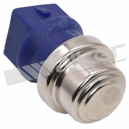 Walker Products Walker Products 212-1029 Engine Coolant Temperature Sender 212-1029