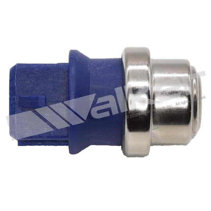 Walker Products Walker Products 212-1029 Engine Coolant Temperature Sender 212-1029