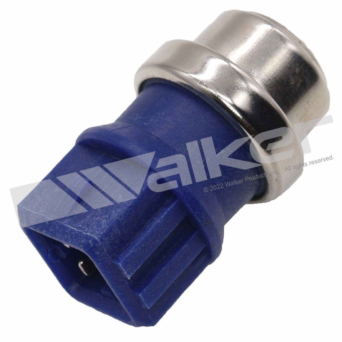Walker Products Walker Products 212-1029 Engine Coolant Temperature Sender 212-1029