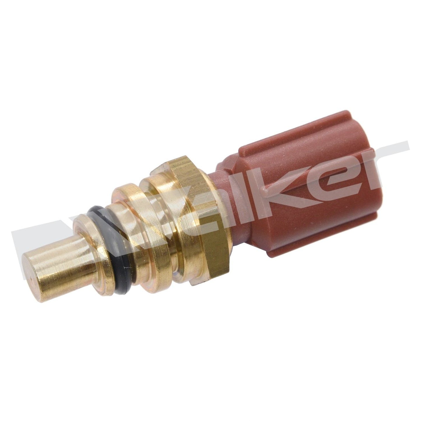 Walker Products Walker Products 214-1000 Engine Coolant Temperature Sender 214-1000