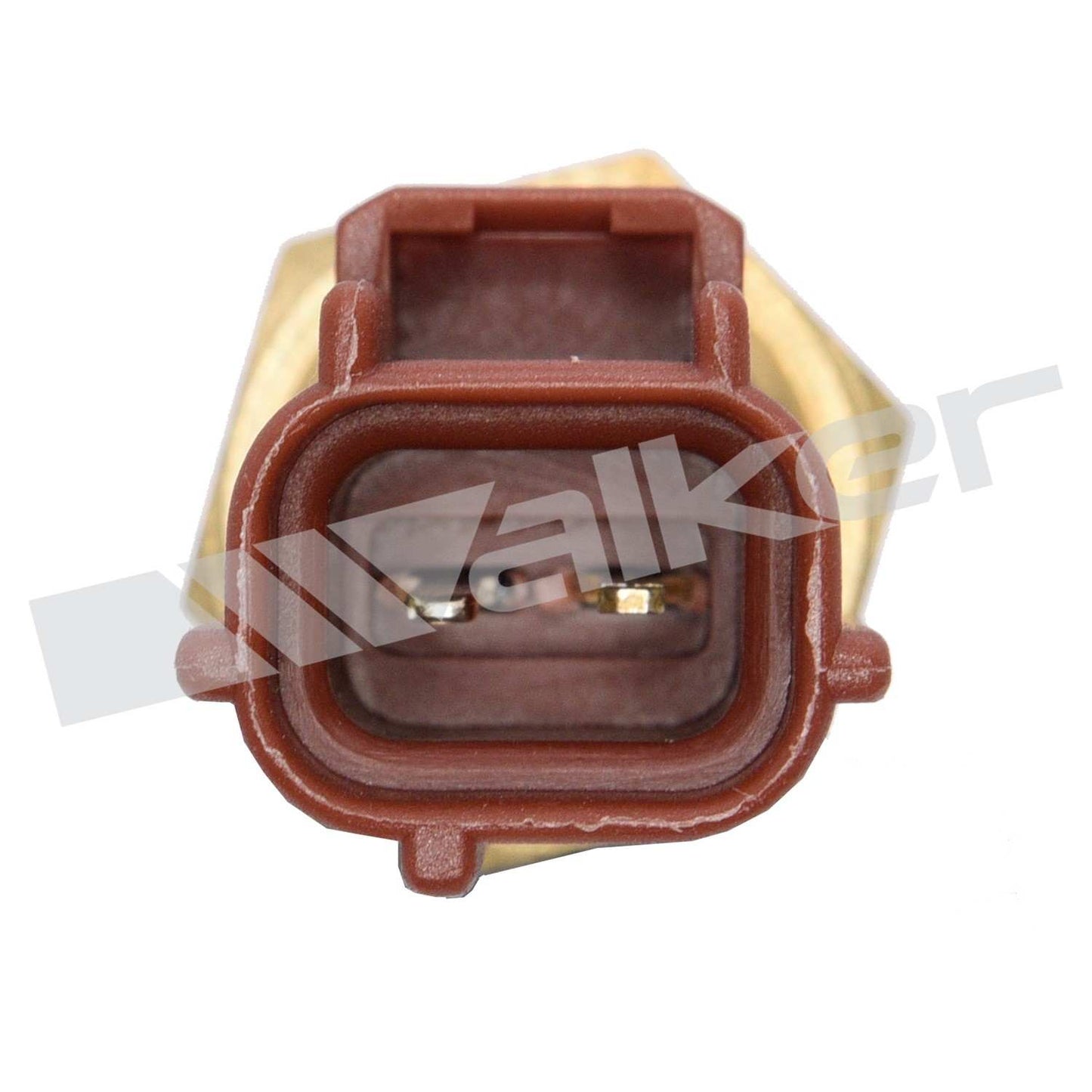 Walker Products Walker Products 214-1000 Engine Coolant Temperature Sender 214-1000