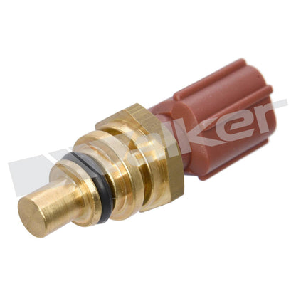 Walker Products Walker Products 214-1000 Engine Coolant Temperature Sender 214-1000