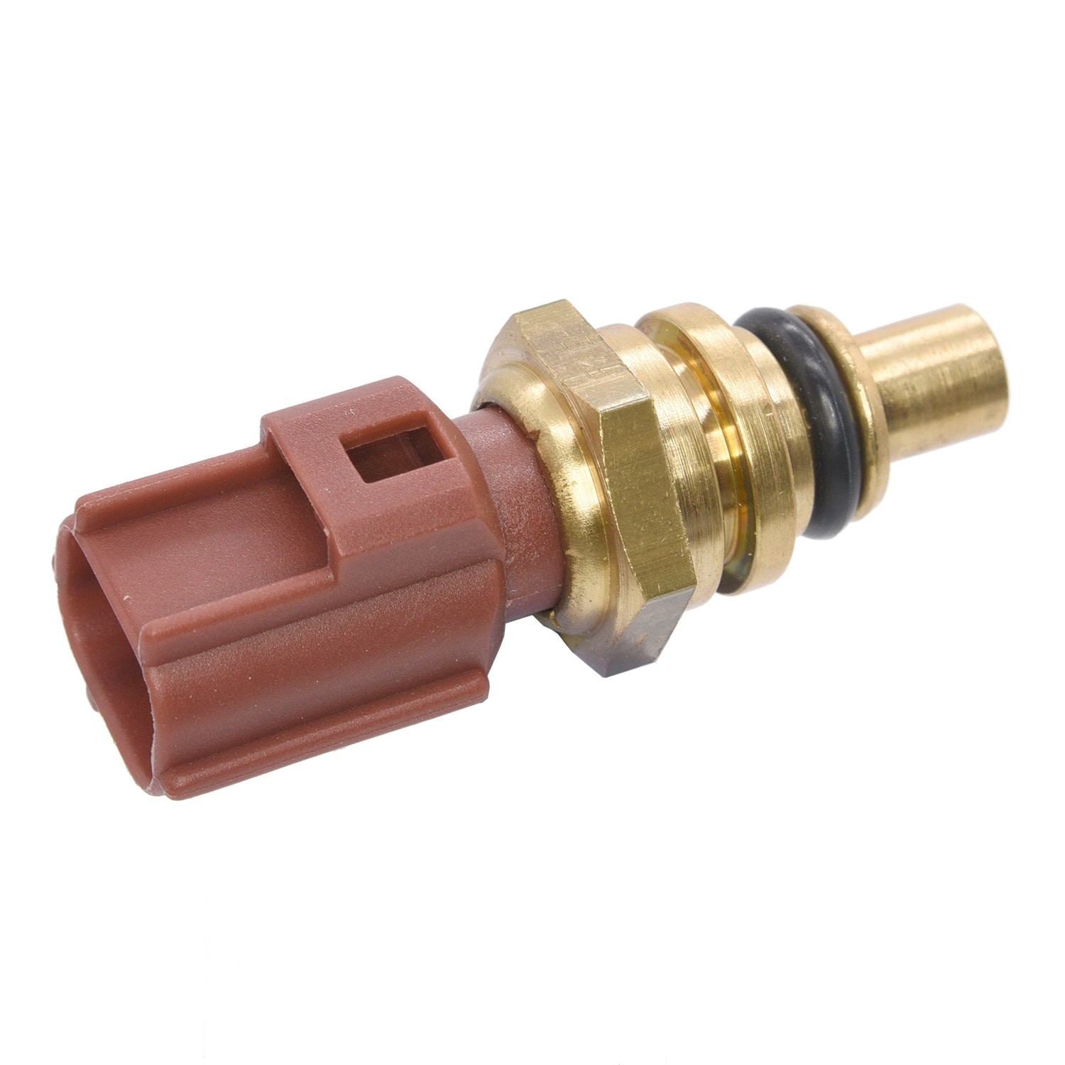 Walker Products Walker Products 214-1000 Engine Coolant Temperature Sender 214-1000