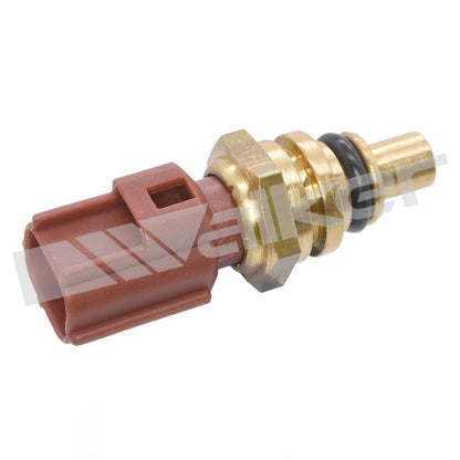 Walker Products Walker Products 214-1000 Engine Coolant Temperature Sender 214-1000