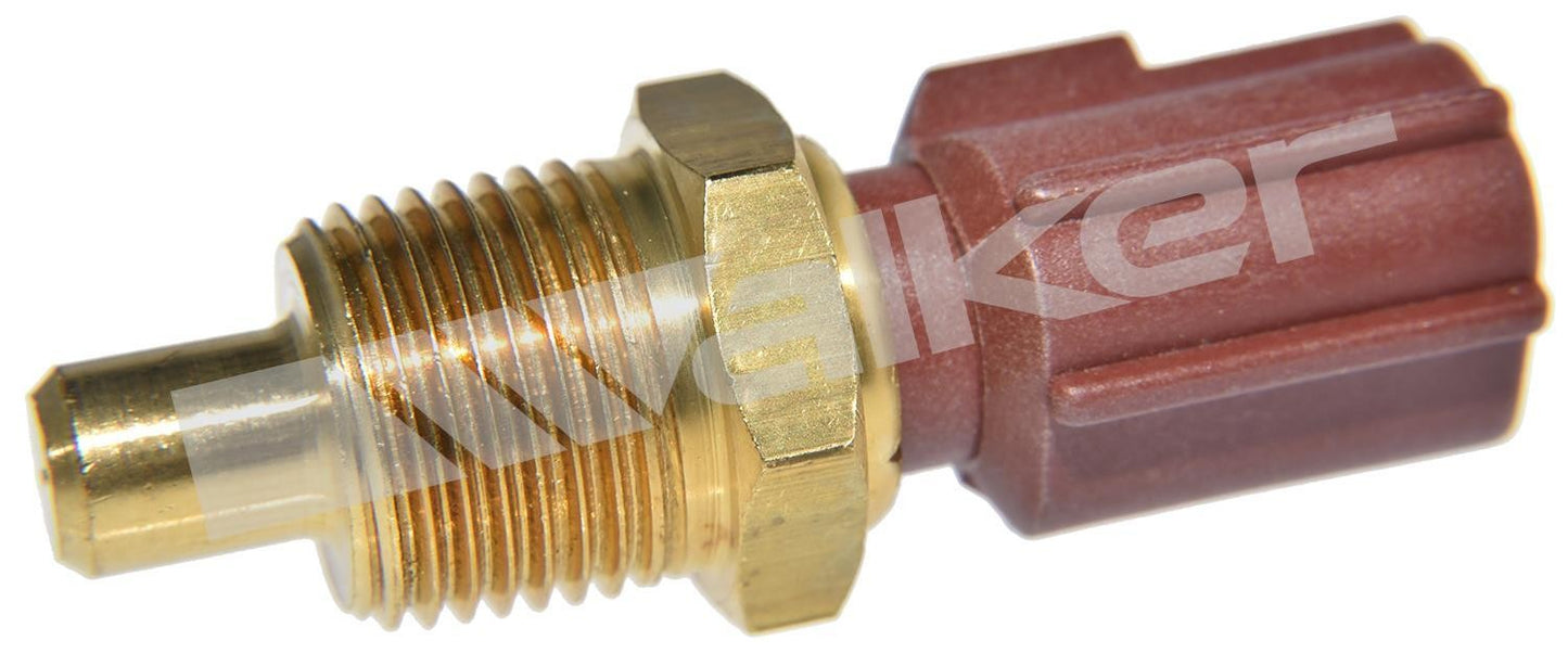 Walker Products Walker Products 214-1002 Engine Coolant Temperature Sender 214-1002