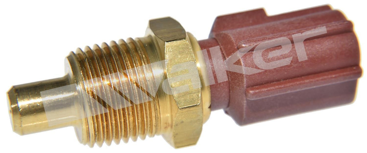 Walker Products Walker Products 214-1002 Engine Coolant Temperature Sender 214-1002