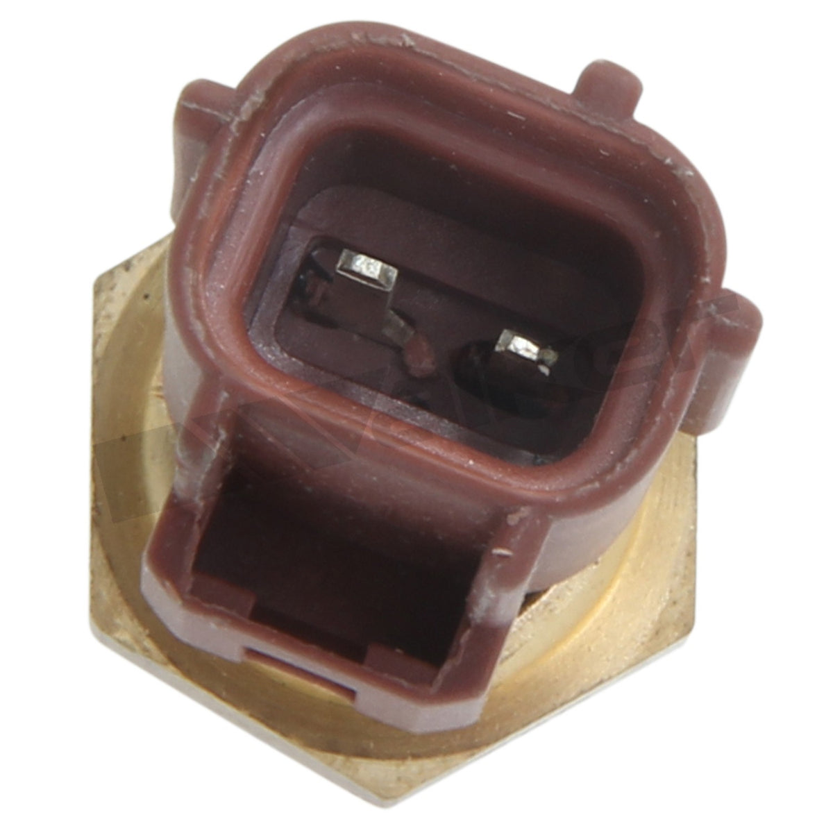 Walker Products Walker Products 214-1002 Engine Coolant Temperature Sender 214-1002