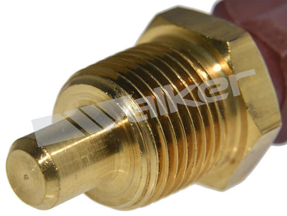Walker Products Walker Products 214-1002 Engine Coolant Temperature Sender 214-1002