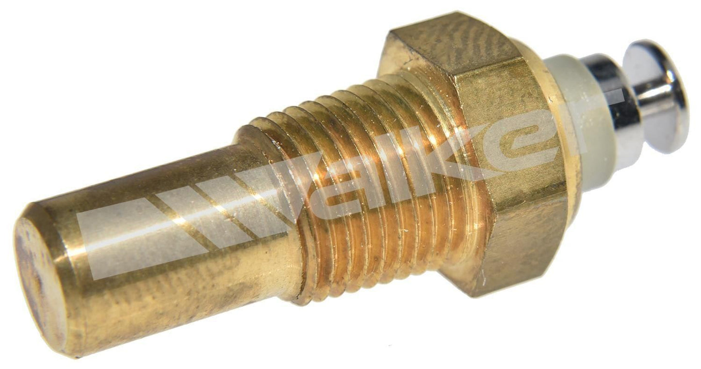 Walker Products Walker Products 214-1003 Engine Coolant Temperature Sender 214-1003