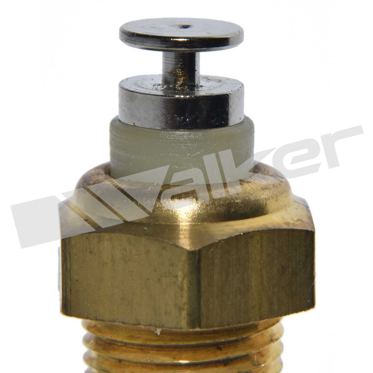 Walker Products Walker Products 214-1003 Engine Coolant Temperature Sender 214-1003