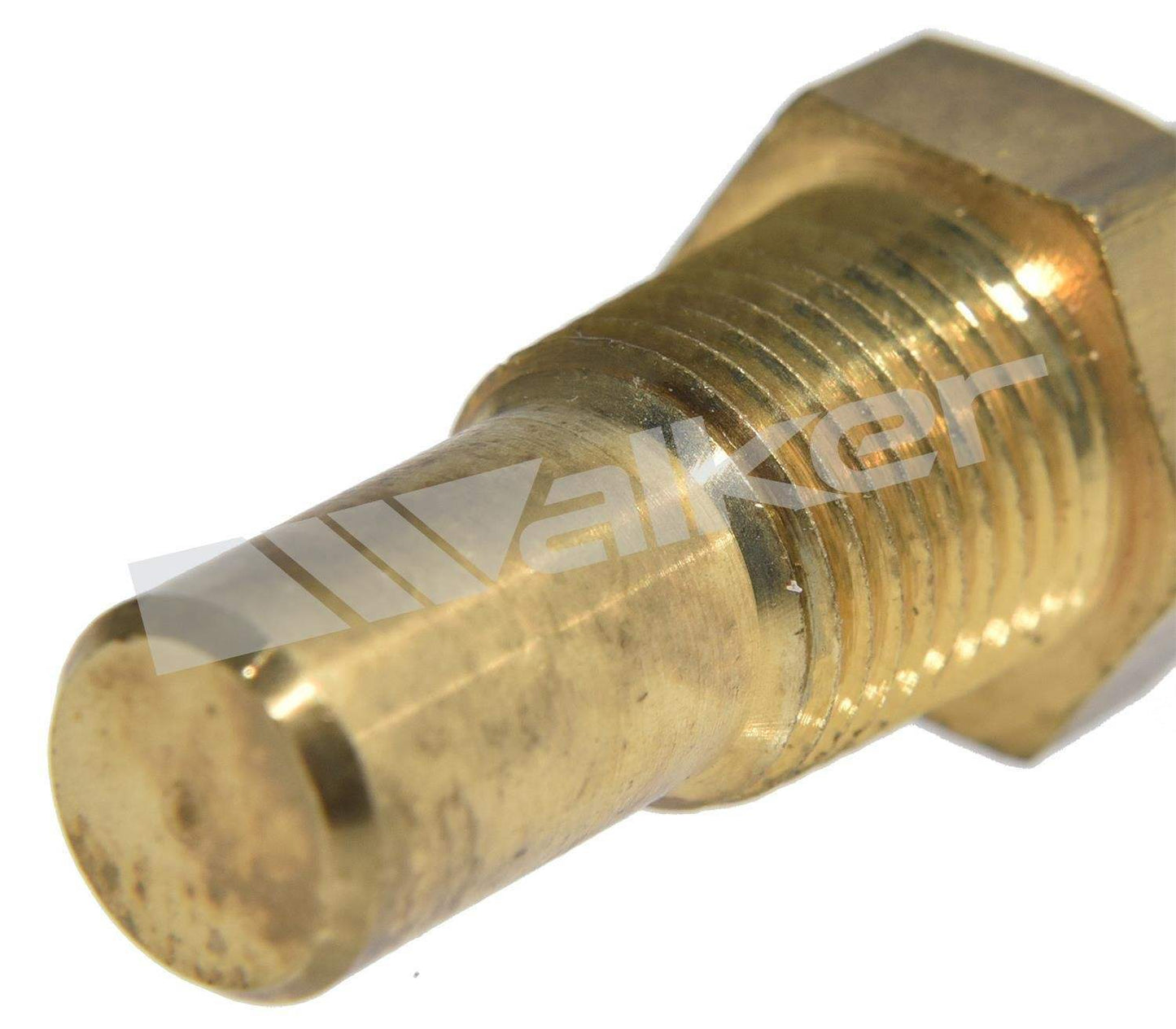 Walker Products Walker Products 214-1003 Engine Coolant Temperature Sender 214-1003