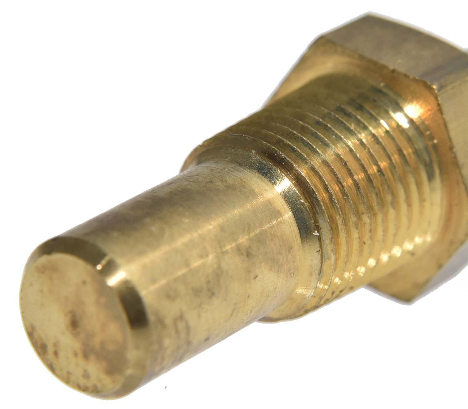 Walker Products Walker Products 214-1003 Engine Coolant Temperature Sender 214-1003