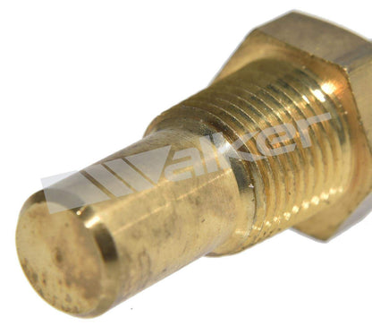 Walker Products Walker Products 214-1003 Engine Coolant Temperature Sender 214-1003