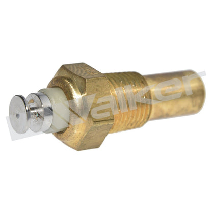 Walker Products Walker Products 214-1003 Engine Coolant Temperature Sender 214-1003