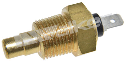Walker Products Walker Products 214-1004 Engine Coolant Temperature Sender 214-1004
