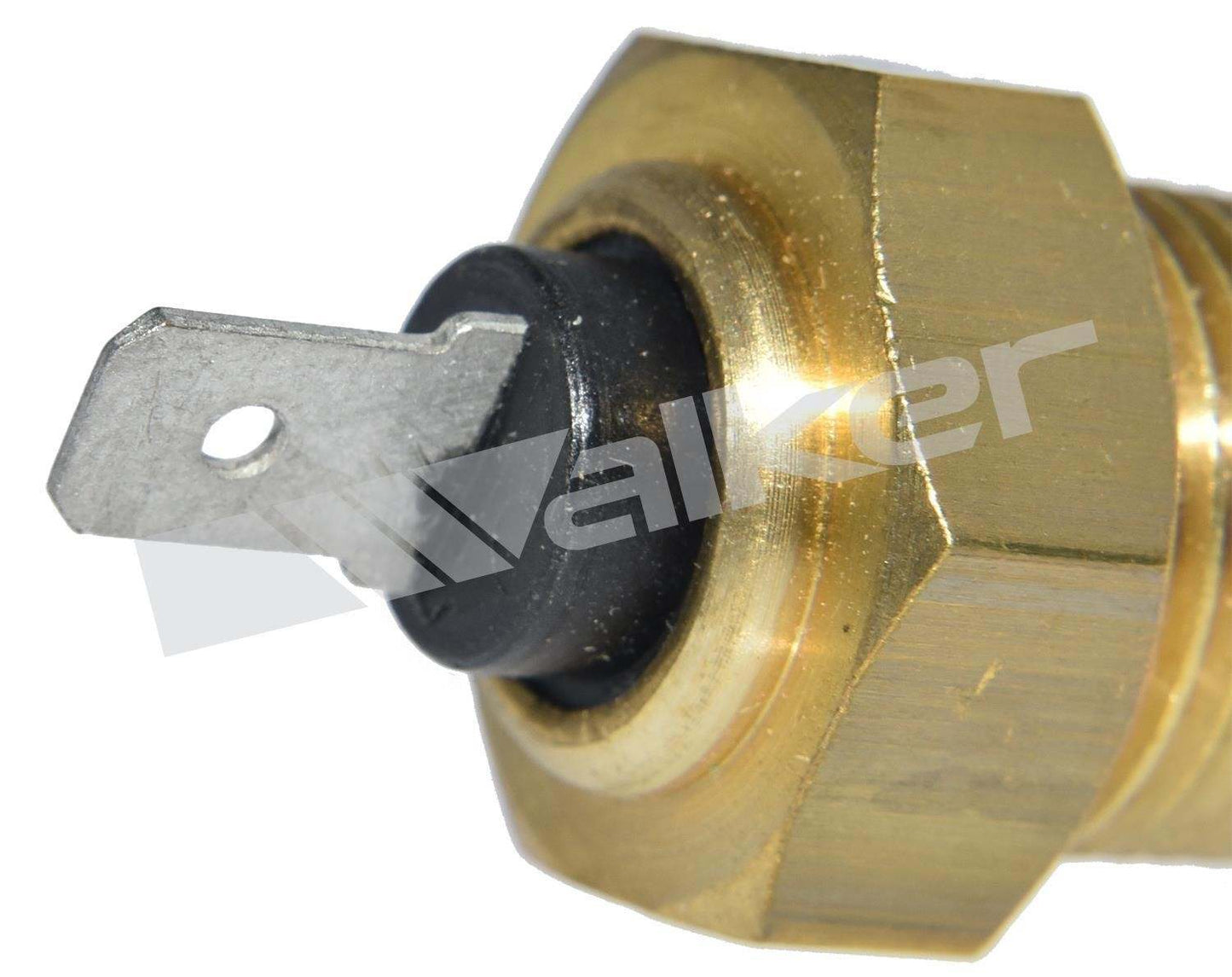 Walker Products Walker Products 214-1004 Engine Coolant Temperature Sender 214-1004