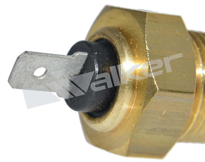 Walker Products Walker Products 214-1004 Engine Coolant Temperature Sender 214-1004