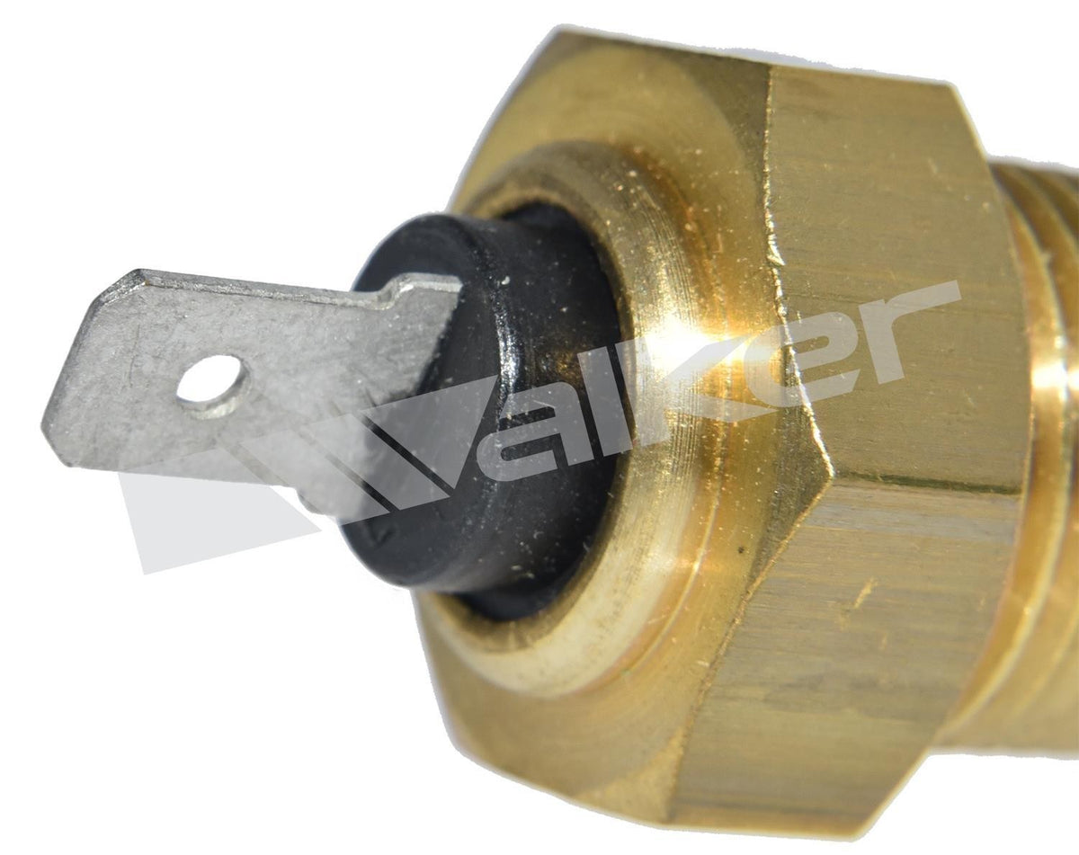 Walker Products Walker Products 214-1004 Engine Coolant Temperature Sender 214-1004