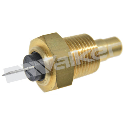 Walker Products Walker Products 214-1004 Engine Coolant Temperature Sender 214-1004