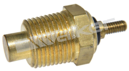 Walker Products Walker Products 214-1005 Engine Coolant Temperature Sender 214-1005