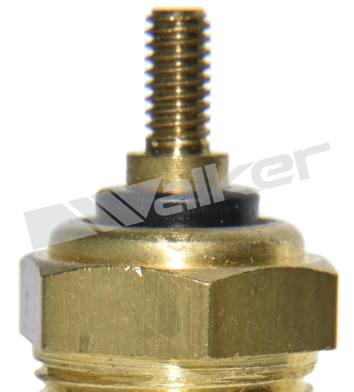 Walker Products Walker Products 214-1005 Engine Coolant Temperature Sender 214-1005