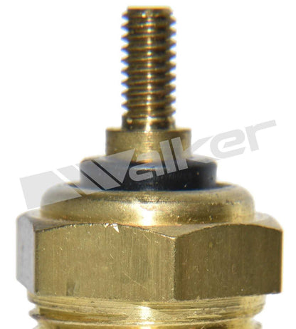 Walker Products Walker Products 214-1005 Engine Coolant Temperature Sender 214-1005