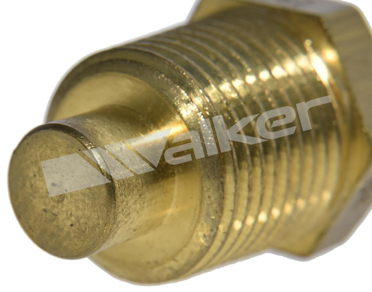 Walker Products Walker Products 214-1005 Engine Coolant Temperature Sender 214-1005