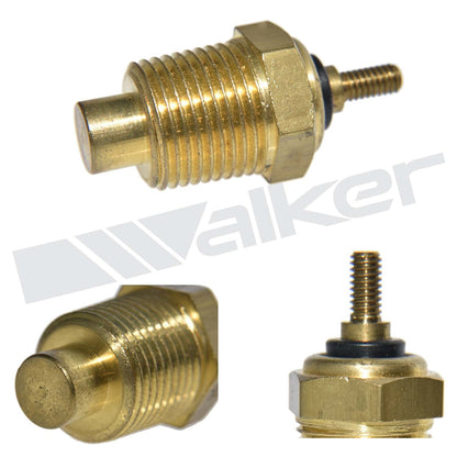 Walker Products Walker Products 214-1005 Engine Coolant Temperature Sender 214-1005