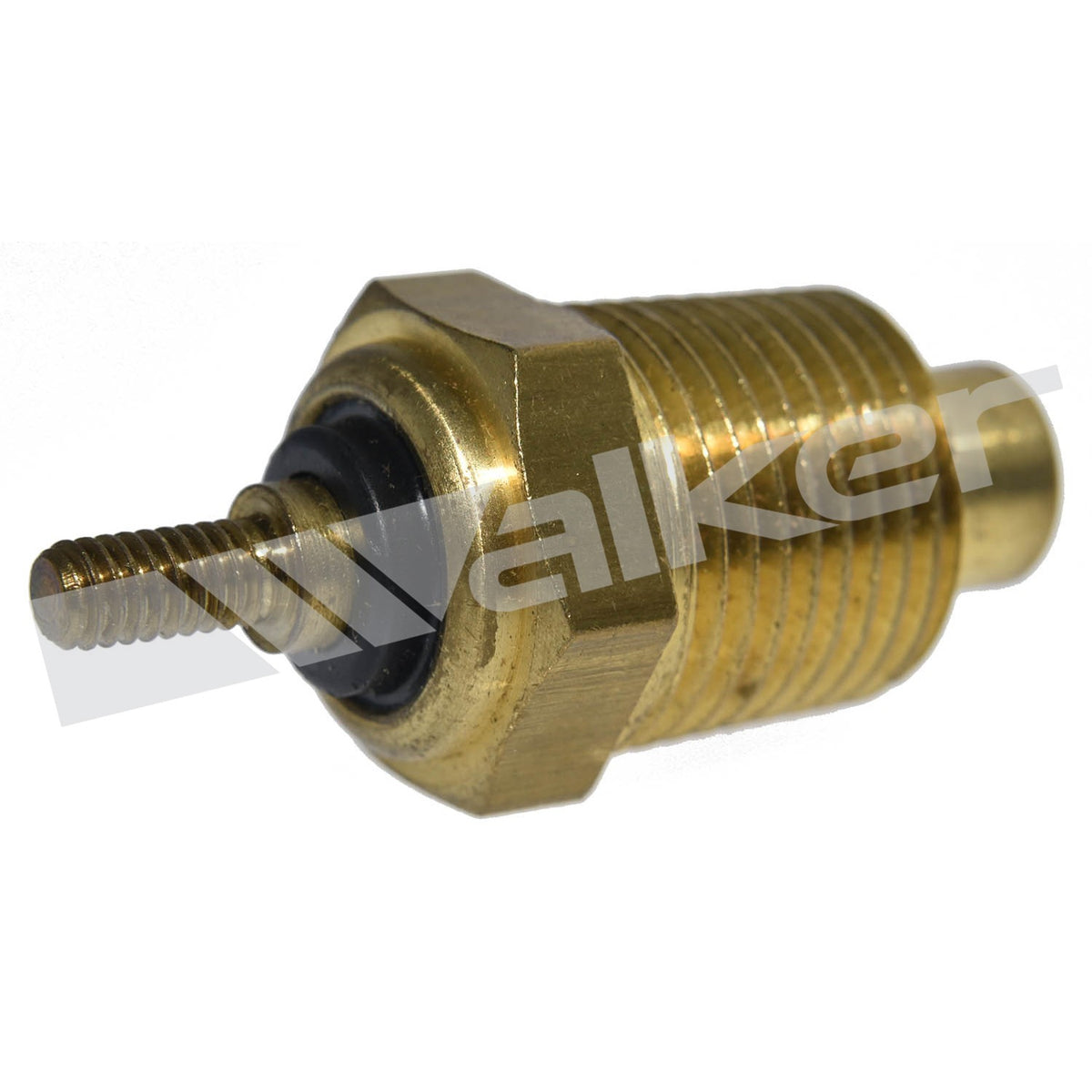 Walker Products Walker Products 214-1005 Engine Coolant Temperature Sender 214-1005