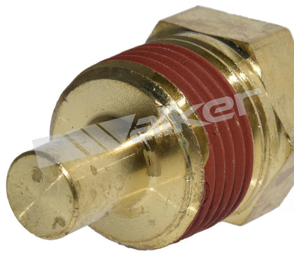 Walker Products Walker Products 214-1007 Engine Coolant Temperature Sender 214-1007