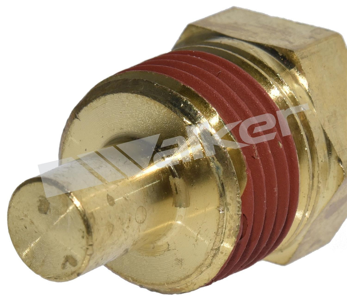 Walker Products Walker Products 214-1007 Engine Coolant Temperature Sender 214-1007