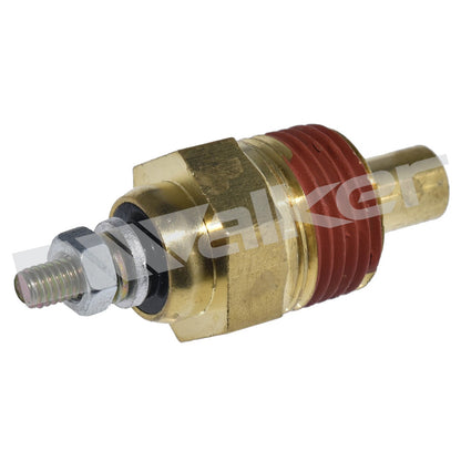 Walker Products Walker Products 214-1007 Engine Coolant Temperature Sender 214-1007