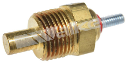 Walker Products Walker Products 214-1009 Engine Coolant Temperature Sender 214-1009