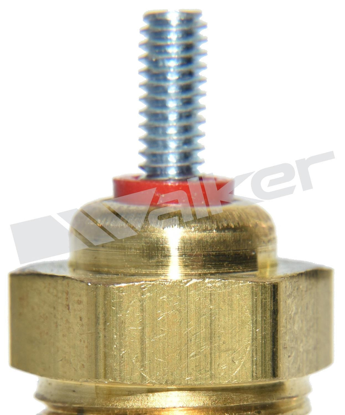 Walker Products Walker Products 214-1009 Engine Coolant Temperature Sender 214-1009